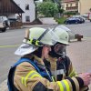 Gemeinschaftsübung